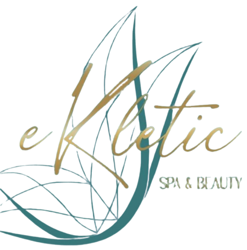 Ekletic Spa&Beauty